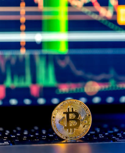 GPT Aetherflow100 Informazioni sul Trading